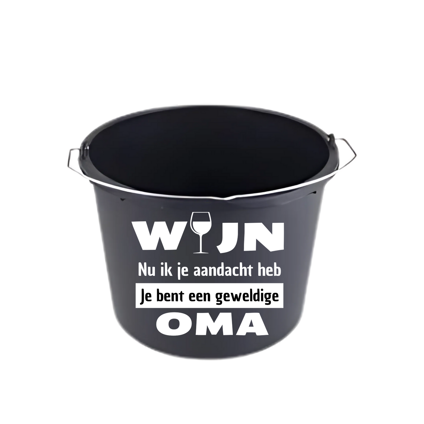 Cadeau voor moeder en oma – origineel, persoonlijk en met een knipoog