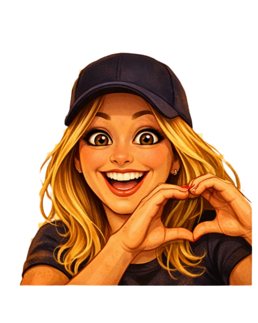 5 originele cadeaus waar je écht punten mee scoort