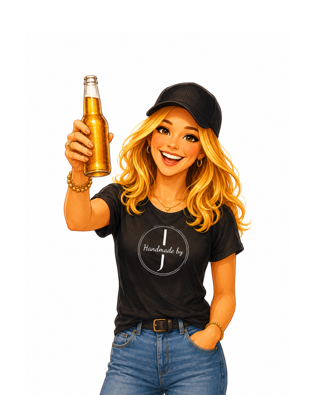 Proost, op alle vaders!