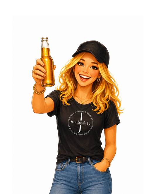 Proost, op alle vaders!