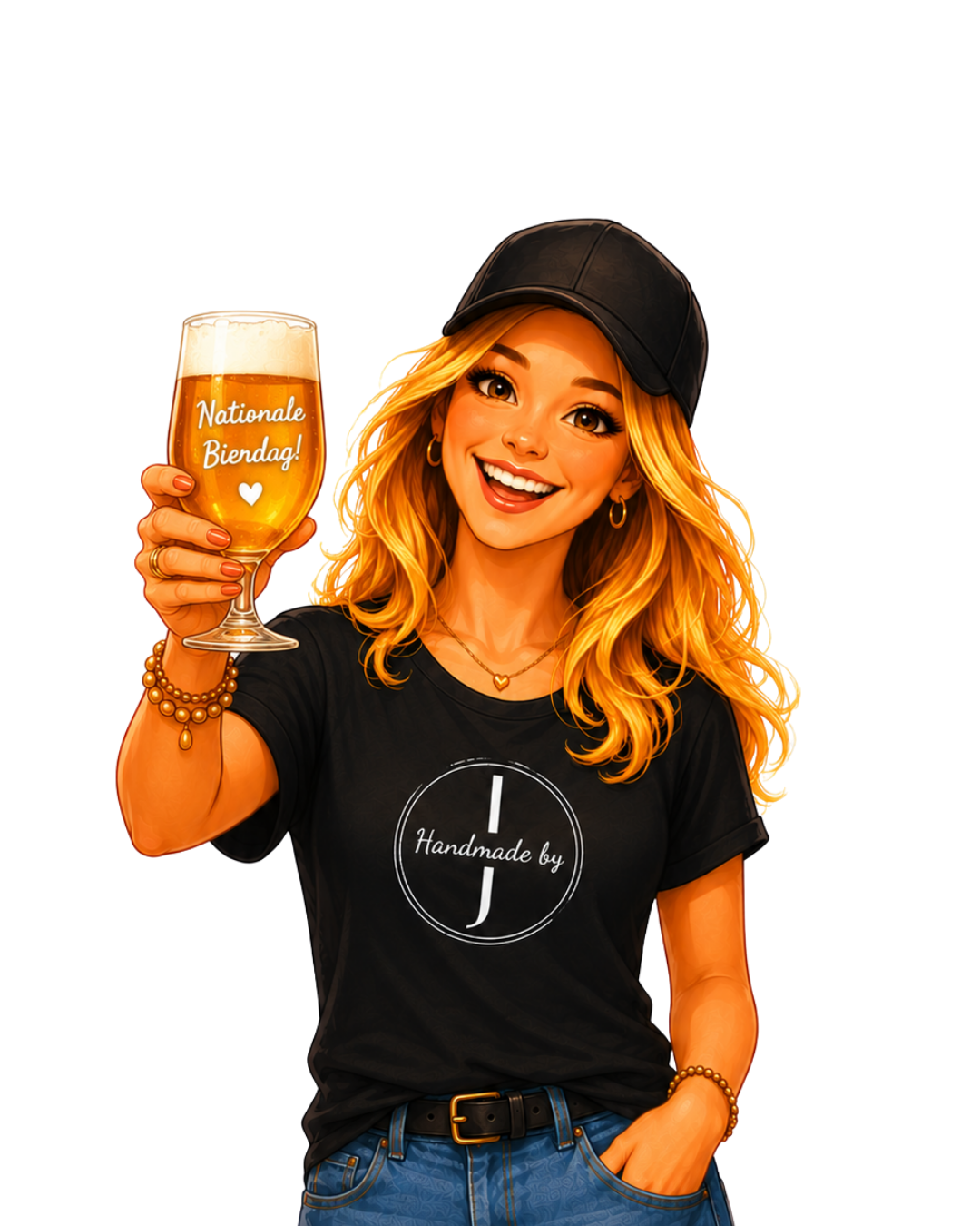 Internationale Dag van het Bier: cheers op de beste dag van het jaar!