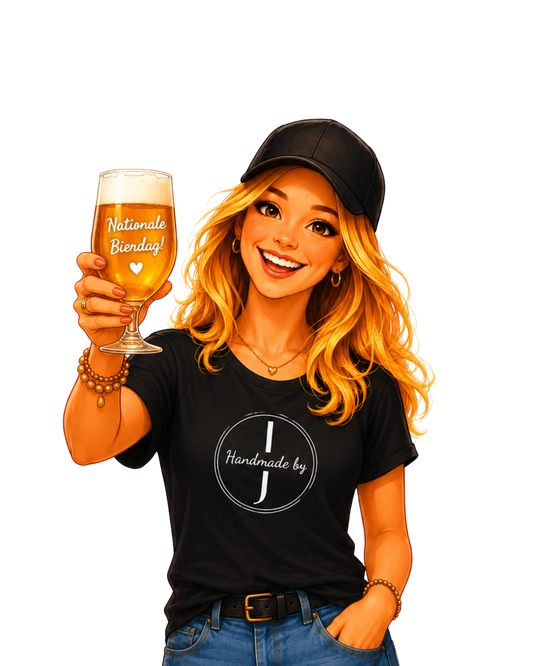 Internationale Dag van het Bier: cheers op de beste dag van het jaar!