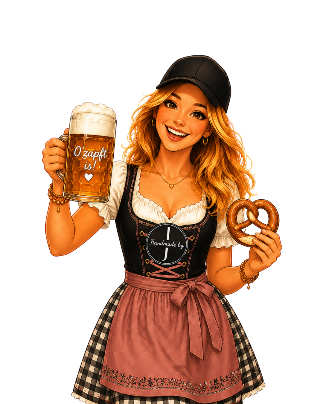 Oktoberfest Musthaves: Prost! De Leukste Bierfeest Cadeaus & Tips