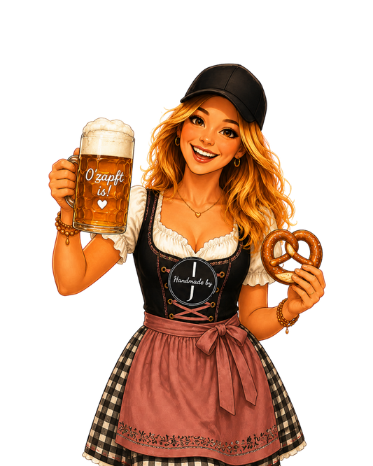 Oktoberfest Musthaves: Prost! De Leukste Bierfeest Cadeaus & Tips