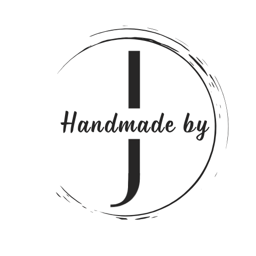 Handmade by J
