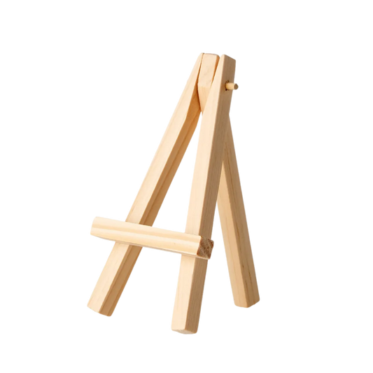 Schildersezel voor muurgrappen